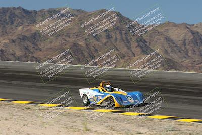 media/Apr-27-2024-Pro Autosports (Sat) [[7eff49a9ee]]/4-Yellow Group/Session 1 Bowl/